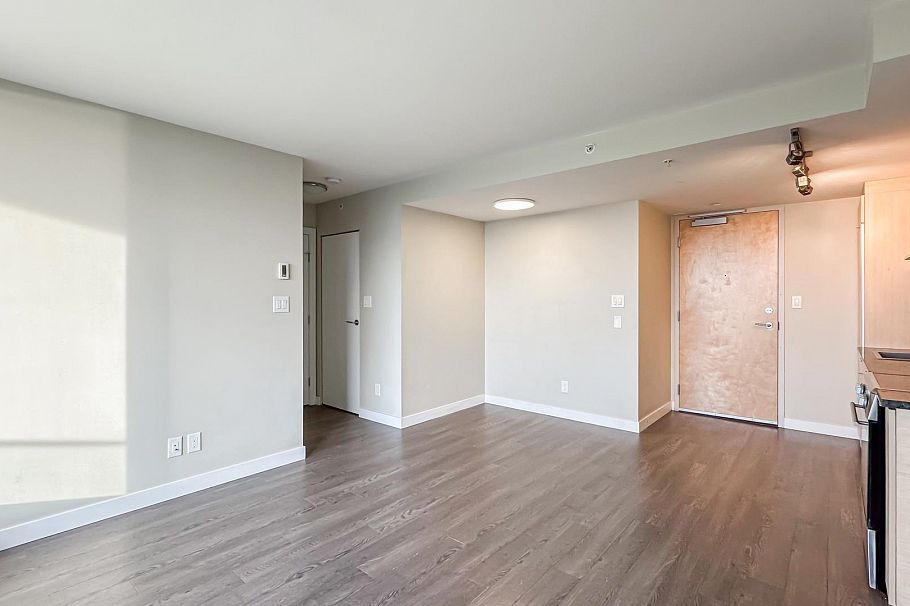 3504 488 SW Marine Drive Vancouver, BC - 4