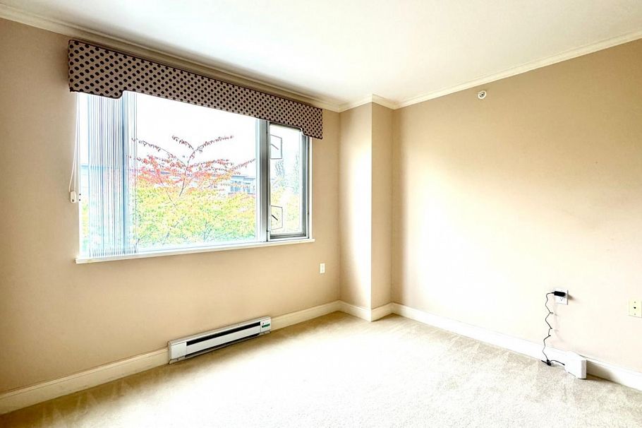 412 618 W 45th Avenue Vancouver, BC - 10