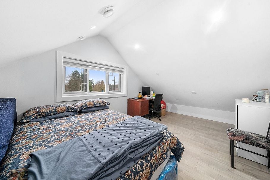 6749 Knight Street Vancouver, BC - 19