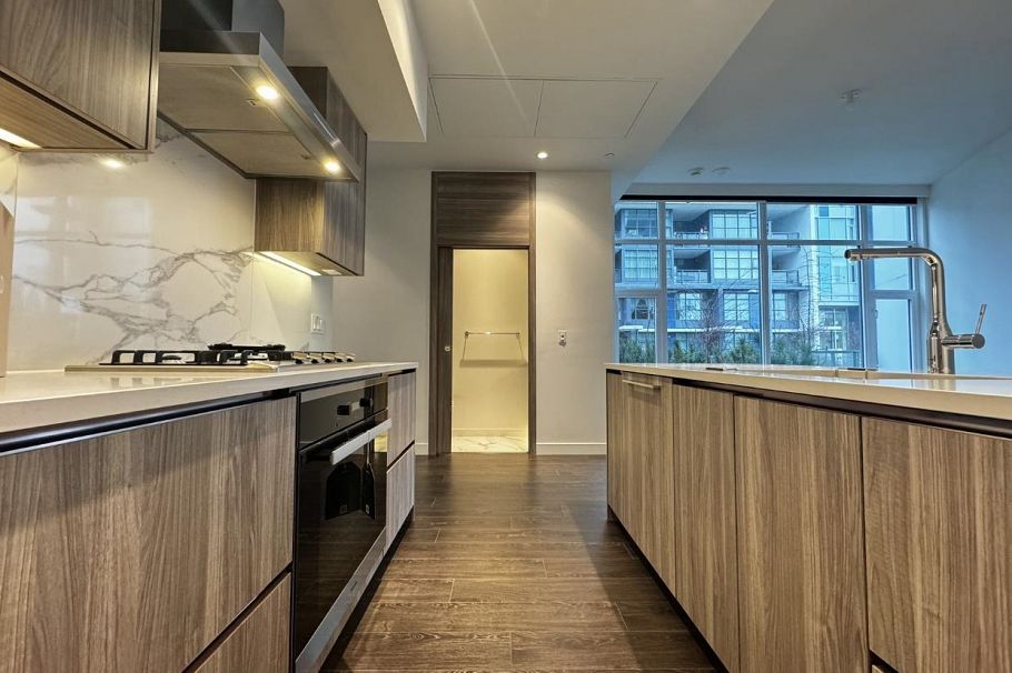 TH2 8555 CAPSTAN WAY, Richmond BC V6X 0W1 Richmond, BC - 7