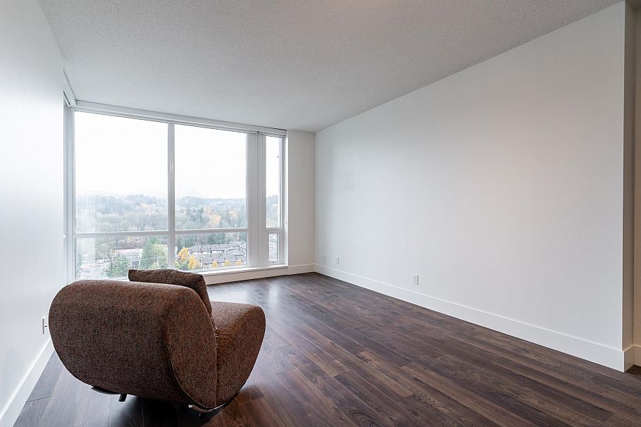 1501 1550 Fern Street North Vancouver, BC - 12