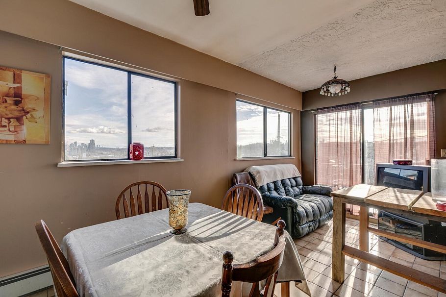 3254 E 5th Avenue Vancouver, BC - 28