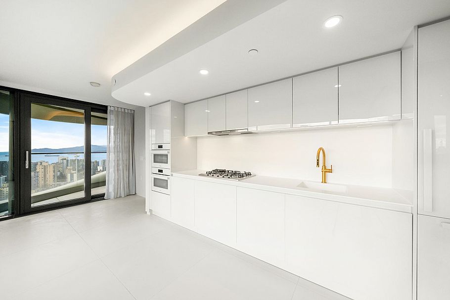 2904 1033 NELSON STREET, Vancouver BC V6E 0E5 Vancouver, BC - 7