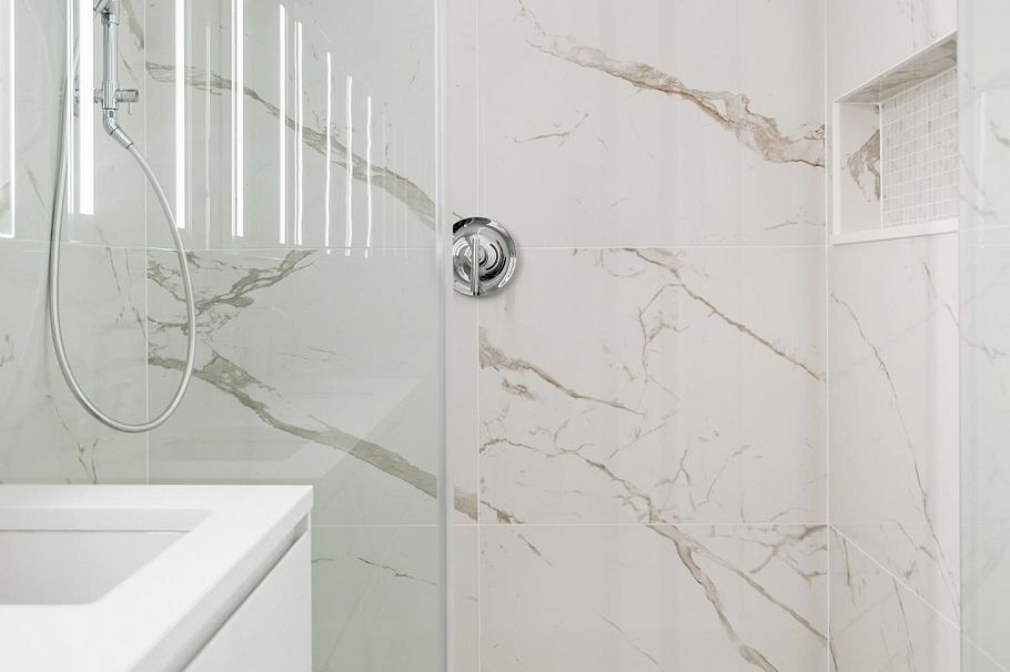 302 2888 Arbutus Street Vancouver, BC - 29