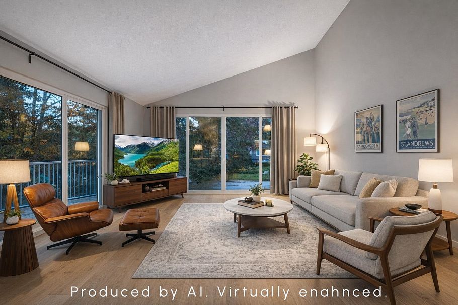 3602 Regent Avenue North Vancouver, BC - 9