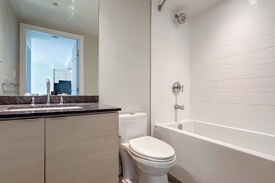 3504 488 SW Marine Drive Vancouver, BC - 12