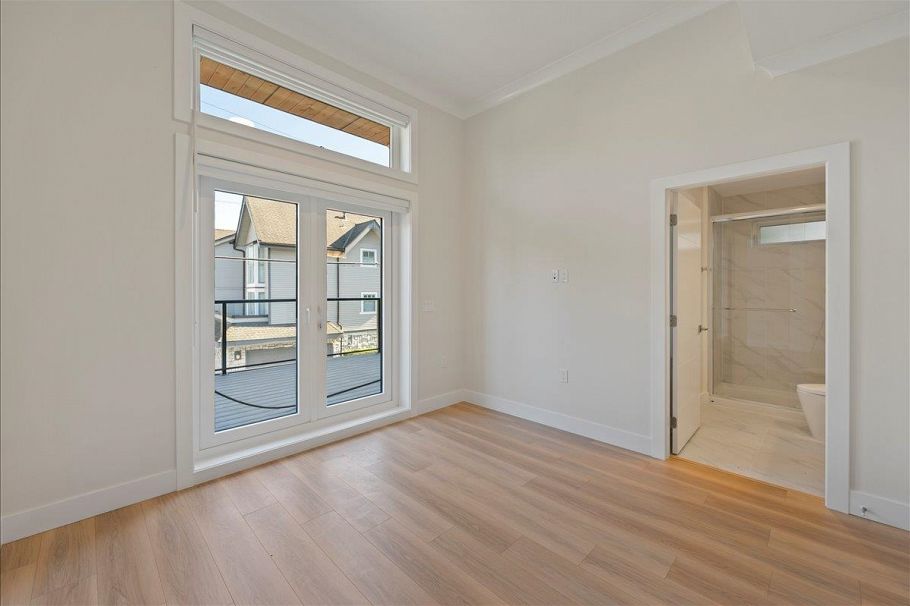 4852 Slocan Street Vancouver, BC - 22