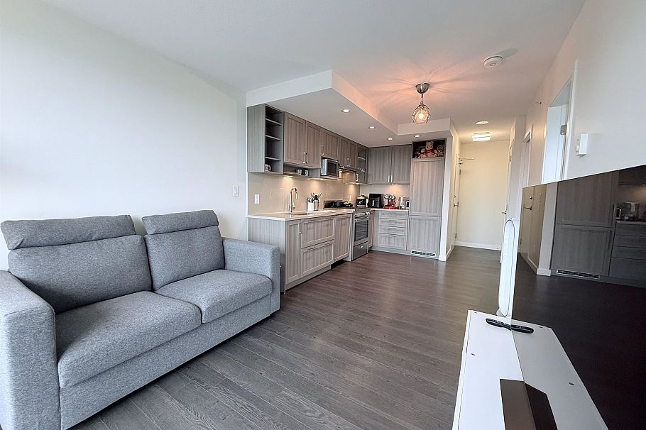 2101 5470 Ormidale Street Vancouver, BC - 7