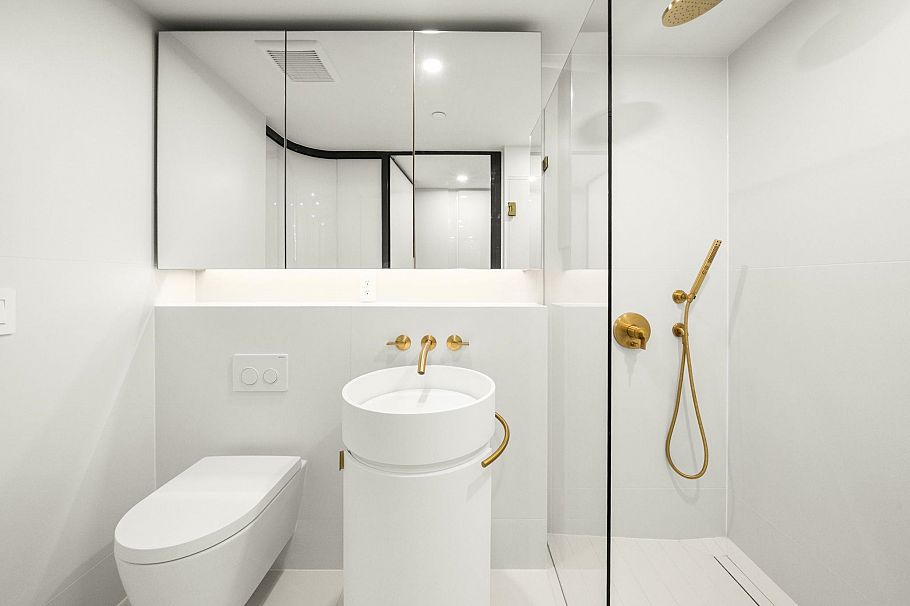 2904 1033 NELSON STREET, Vancouver BC V6E 0E5 Vancouver, BC - 14