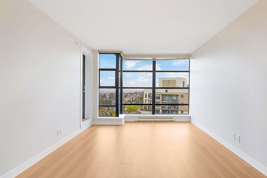 2410 5380 Oben Street Vancouver, BC - 16