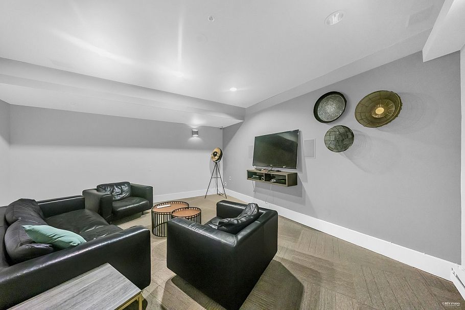 1901 501 Pacific Street Vancouver, BC - 32