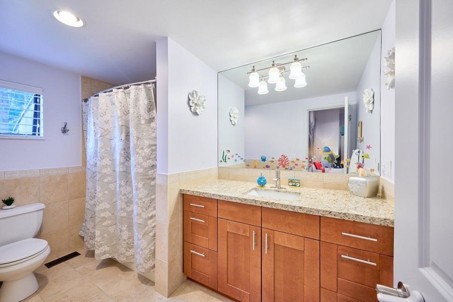 2873 Capilano Road North Vancouver, BC - 24