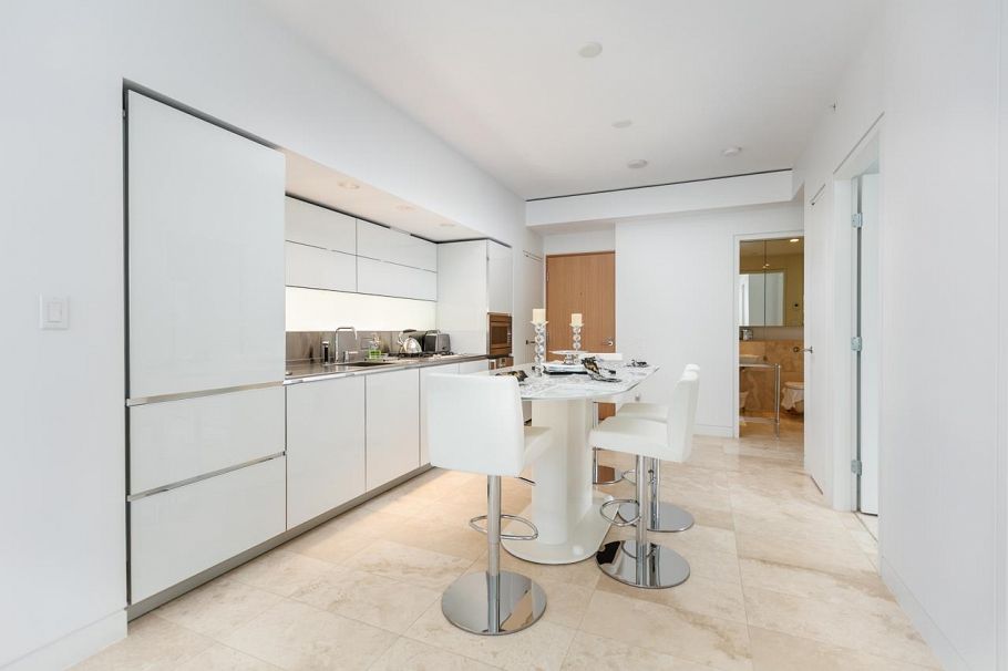 2305 838 W HASTINGS STREET, Vancouver BC V6C 0A6 Vancouver, BC - 9