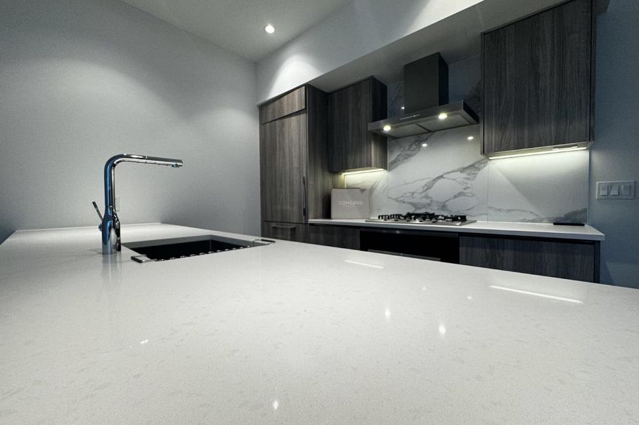 TH2 8555 CAPSTAN WAY, Richmond BC V6X 0W1 Richmond, BC - 10