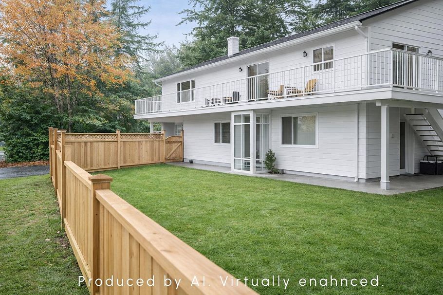 3602 Regent Avenue North Vancouver, BC - 5