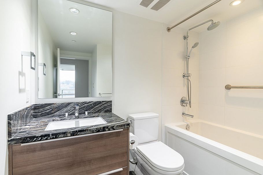 1501 1550 Fern Street North Vancouver, BC - 20