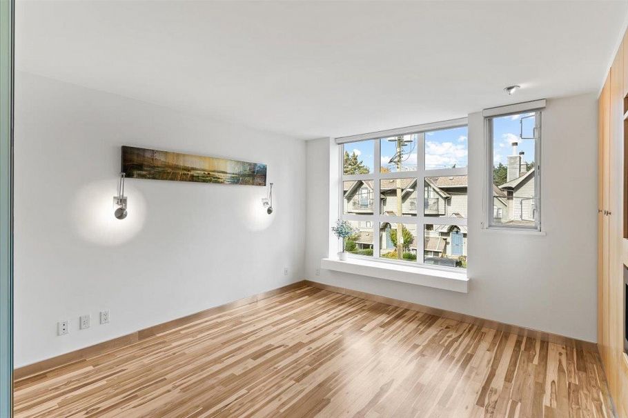 834 W 7th Avenue Vancouver, BC - 16