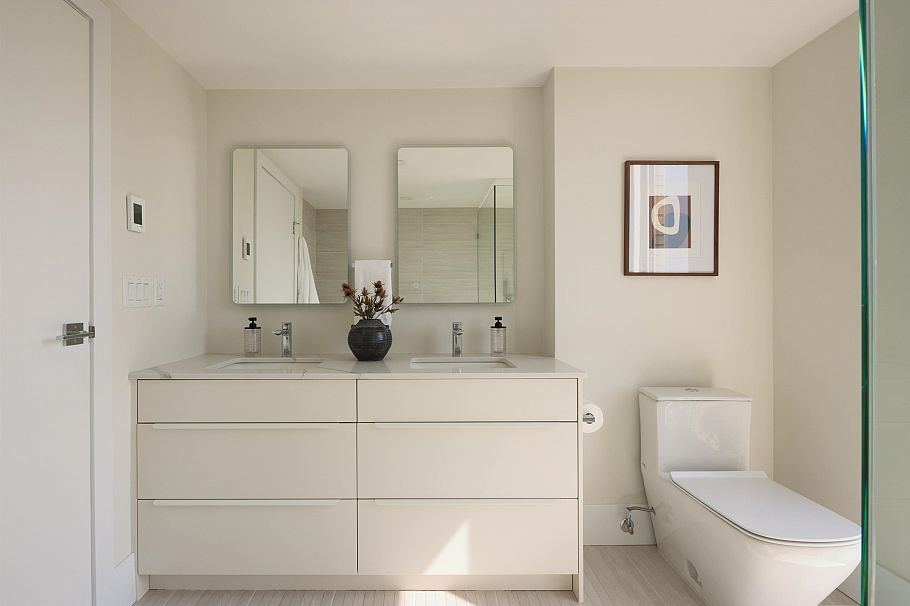 1102 1633 W 10th Avenue Vancouver, BC - 18