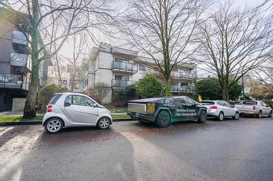 101 550 E 7th Avenue Vancouver, BC - 27