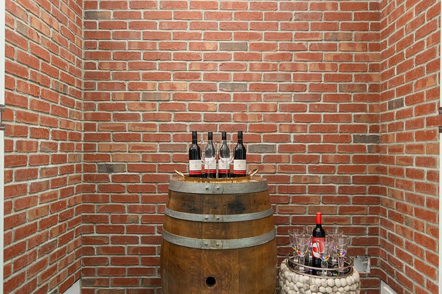 3953 W 21st Avenue Vancouver, BC - 26