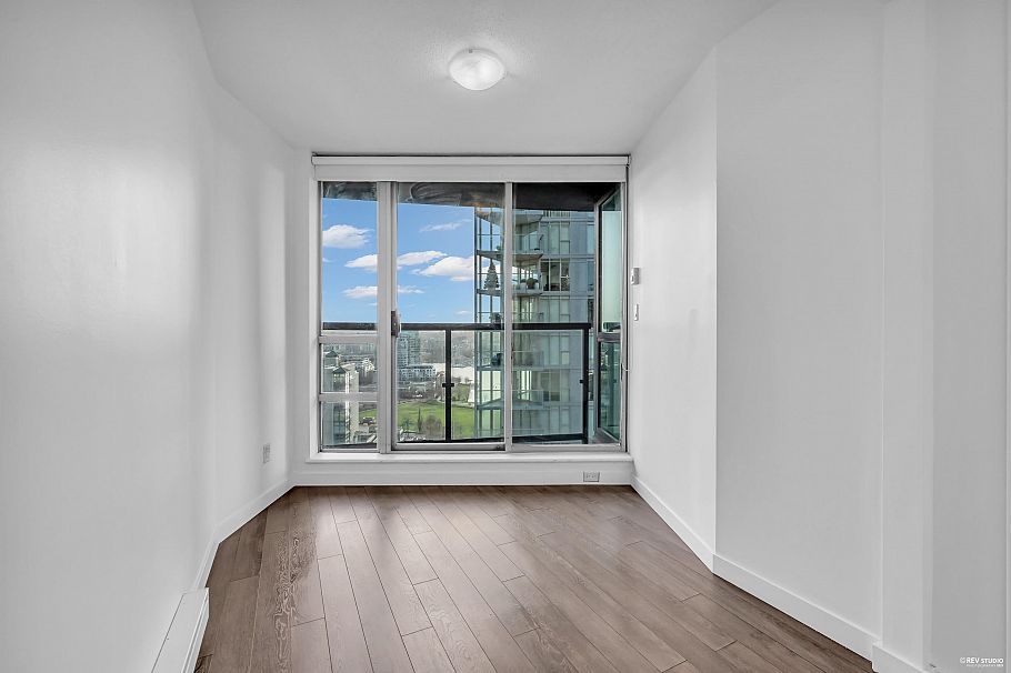 1901 501 Pacific Street Vancouver, BC - 10