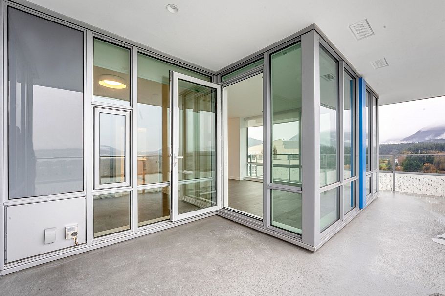 3002 1500 Fern Street North Vancouver, BC - 27