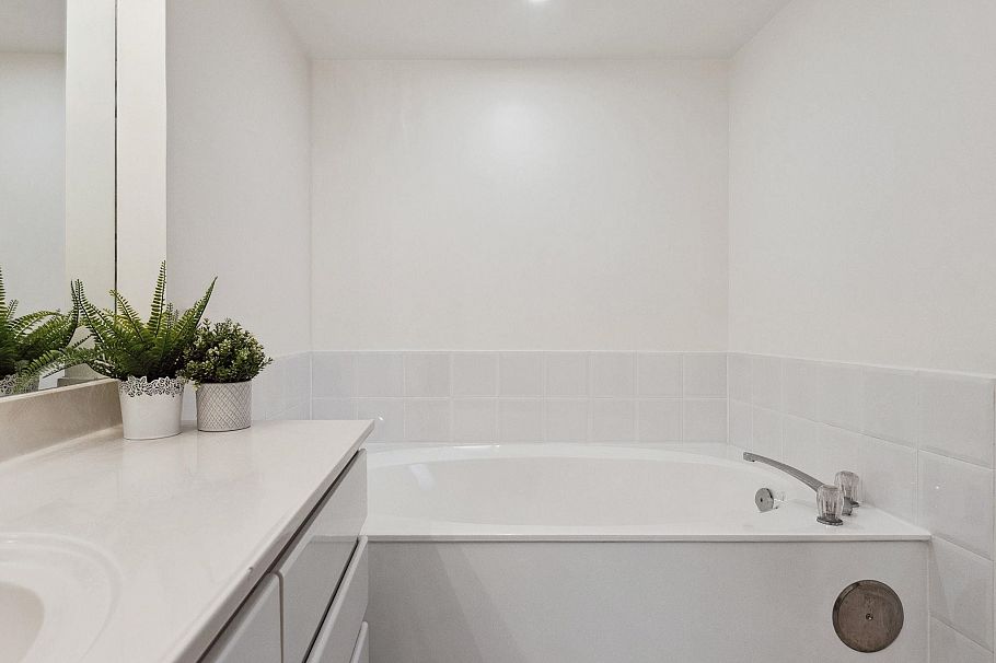 1202 120 W 2nd Street North Vancouver, BC - 19