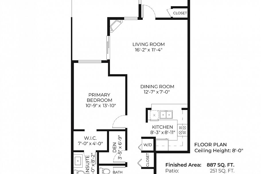 101 225 E 19th Avenue Vancouver, BC - 37