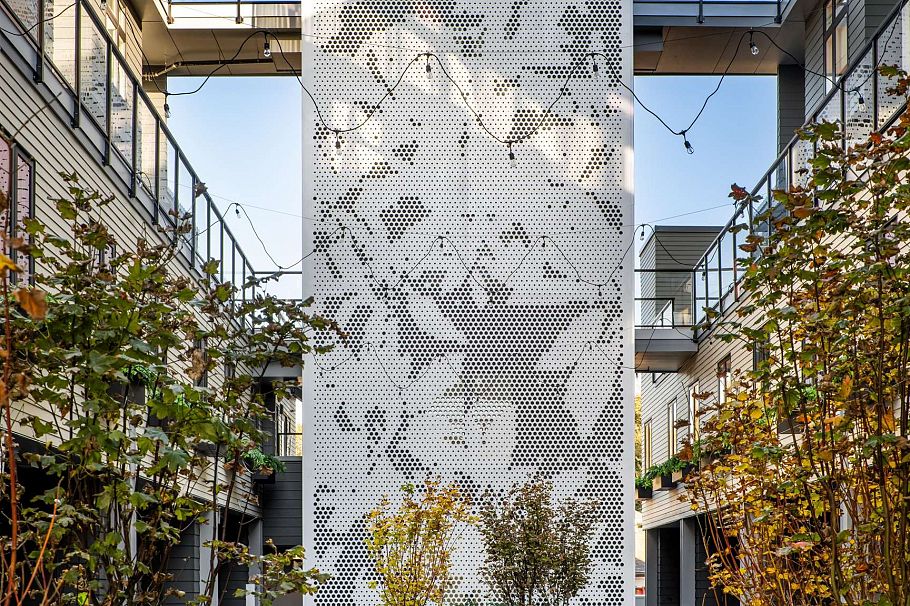 112 342 Mountain Highway North Vancouver, BC - 26