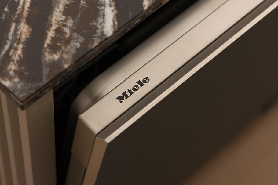 1181 W 33rd Avenue Vancouver, BC - 11