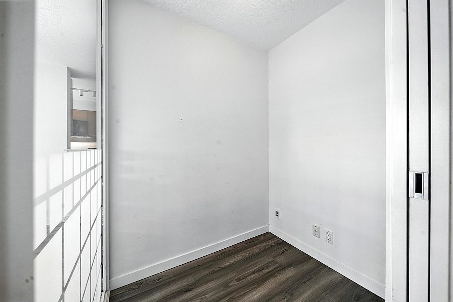 3004 1200 W Georgia Street Vancouver, BC - 13