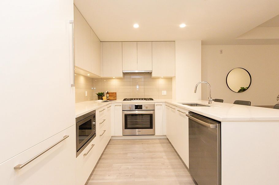 267 2035 Glenaire Drive North Vancouver, BC - 9