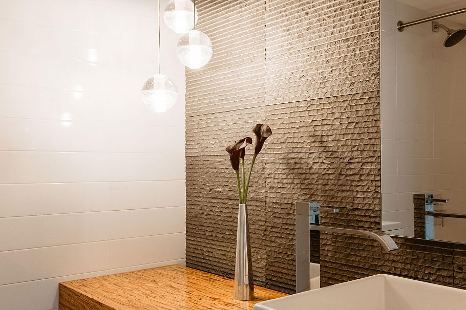 2008 1238 Richards Street Vancouver, BC - 11