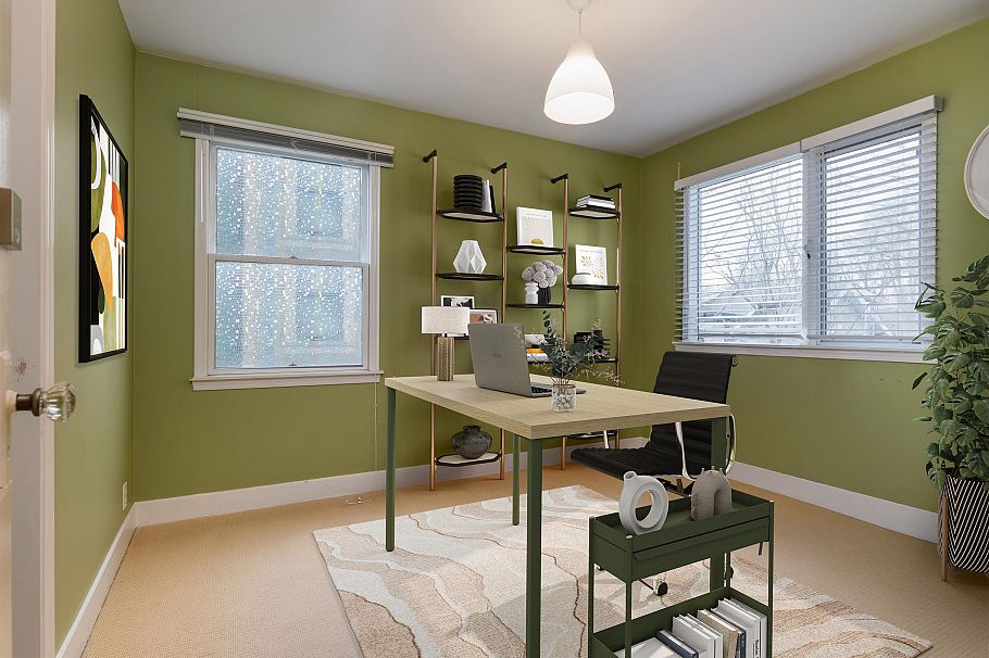 231 E 40th Avenue Vancouver, BC - 13