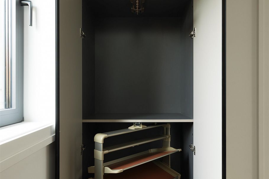 1181 W 33rd Avenue Vancouver, BC - 15