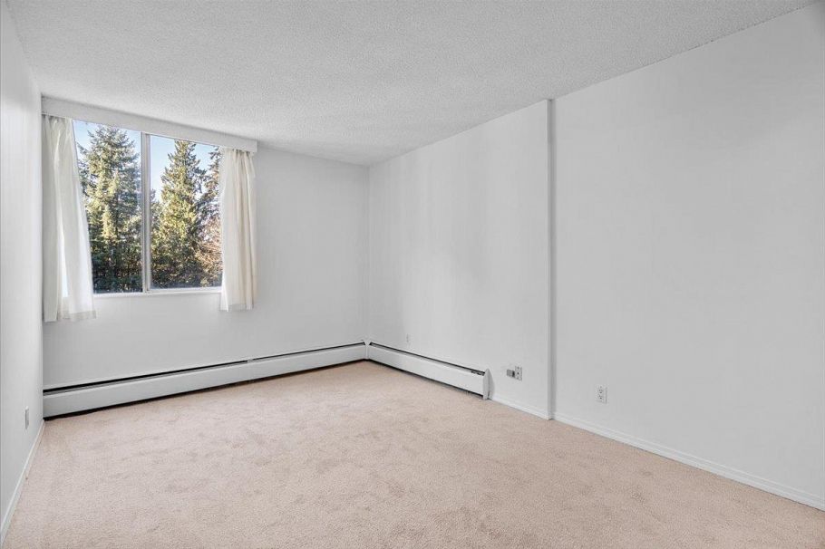 911 2016 Fullerton Avenue North Vancouver, BC - 8