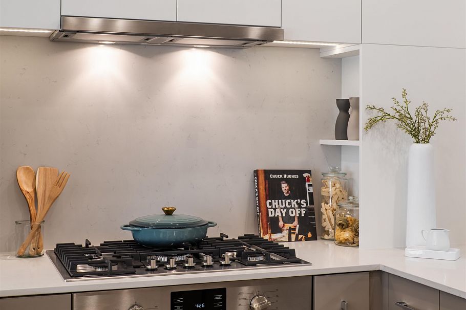 108 342 Mountain Highway North Vancouver, BC - 22