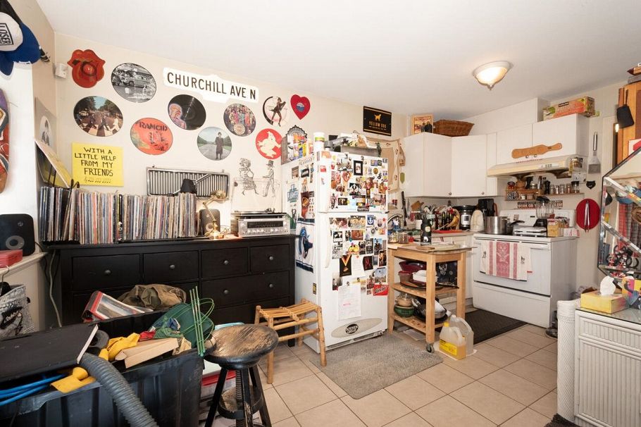 2870 Mcgill Street Vancouver, BC - 19