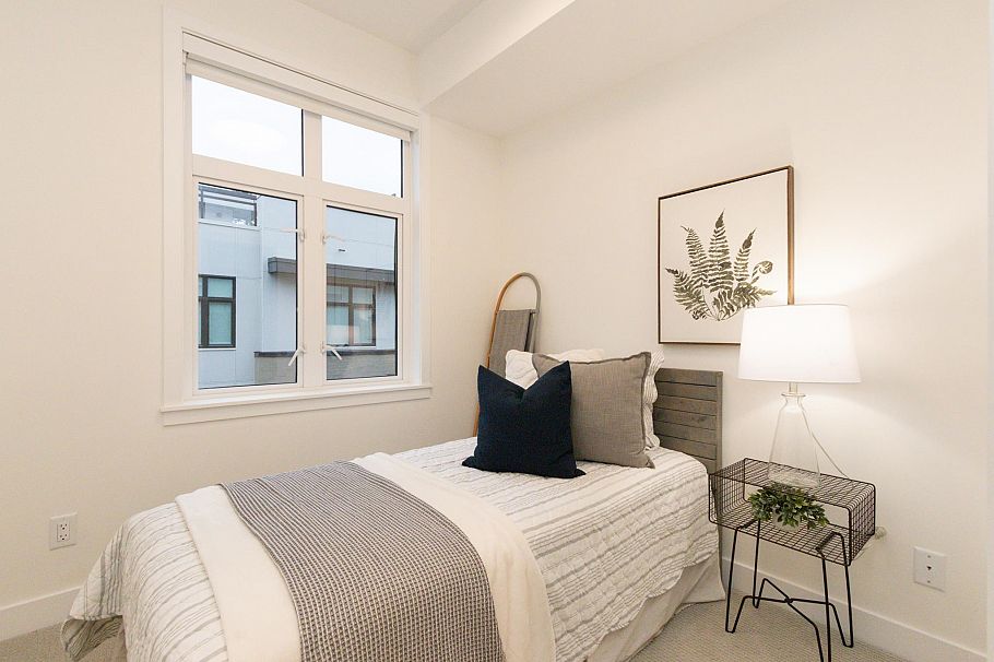 267 2035 Glenaire Drive North Vancouver, BC - 16