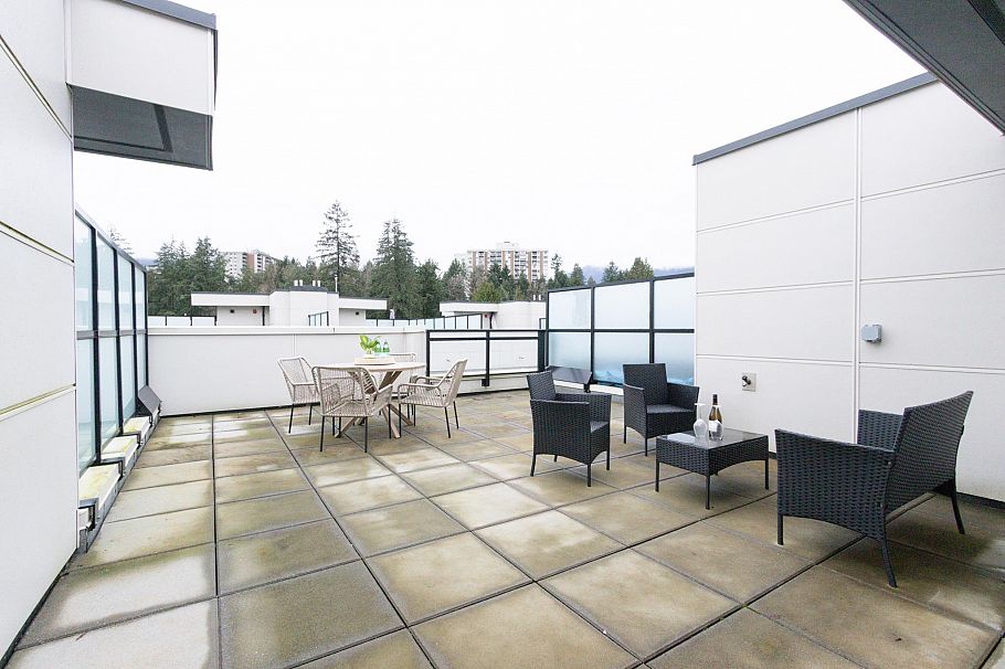 267 2035 Glenaire Drive North Vancouver, BC - 22