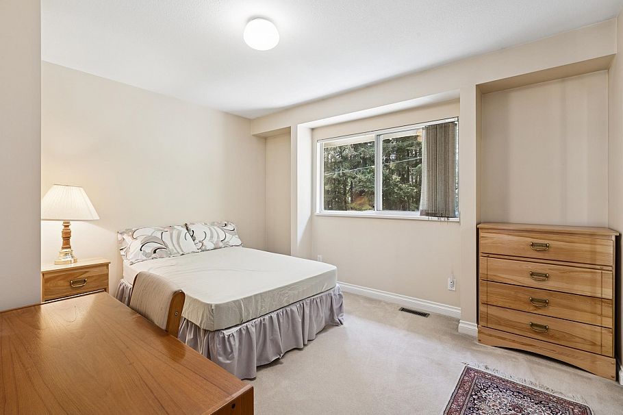 5685 Nancy Greene Way North Vancouver, BC - 26