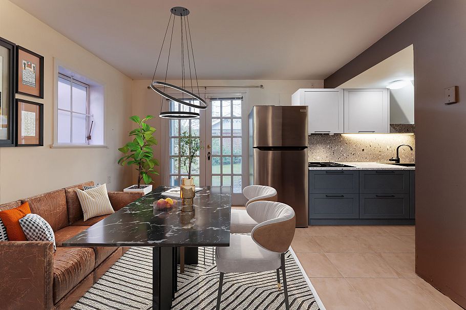 231 E 40th Avenue Vancouver, BC - 25