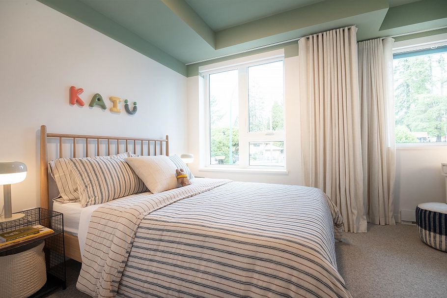 110 952 Lytton Street North Vancouver, BC - 7