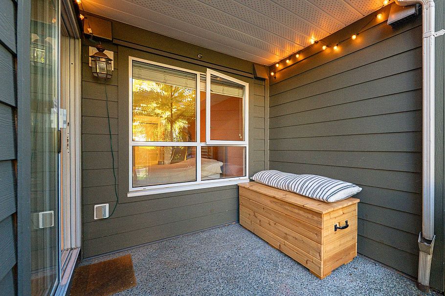 101 225 E 19th Avenue Vancouver, BC - 24