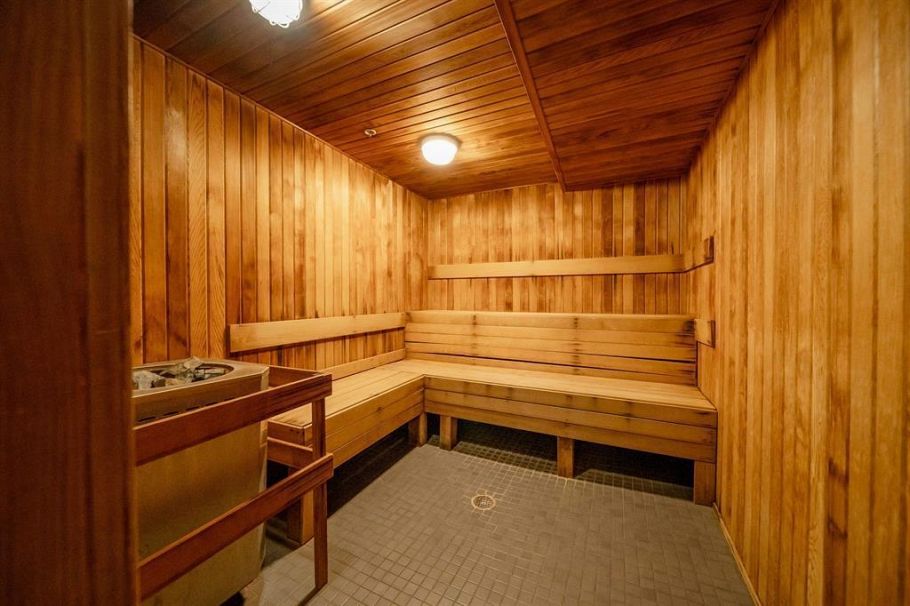 803 980 Cooperage Way Vancouver, BC - 14