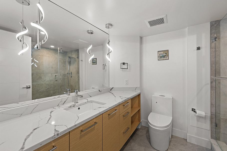 1207 1515 Eastern Avenue North Vancouver, BC - 11