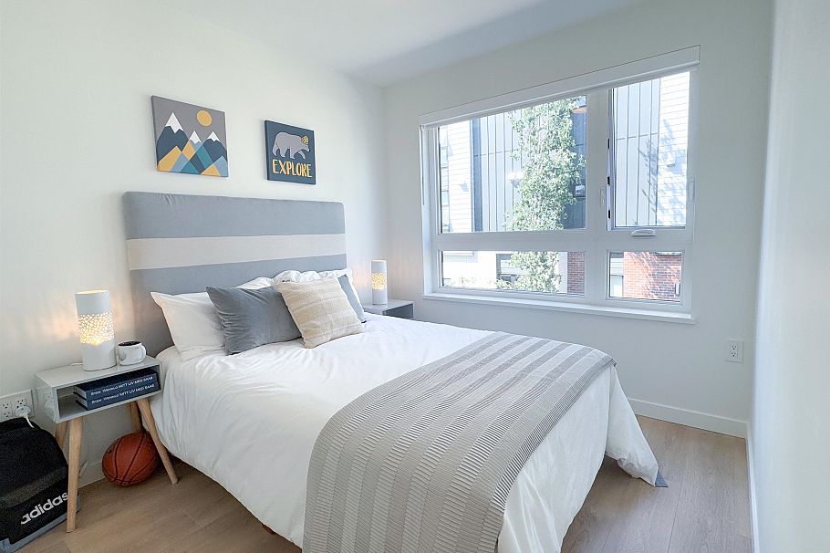 135 535 E 2nd Street North Vancouver, BC - 8