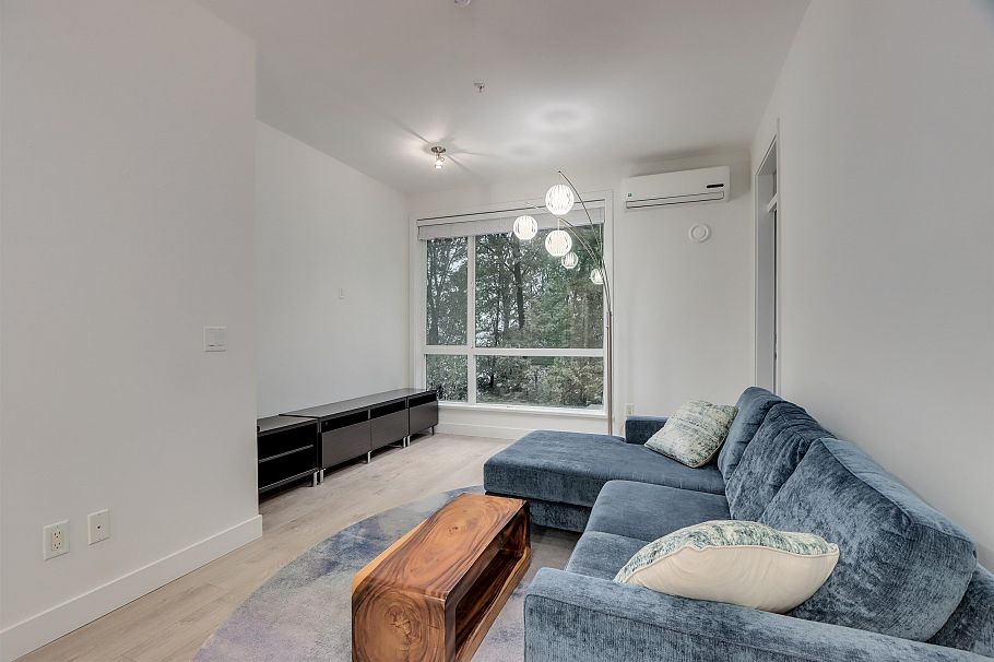 528 723 W 3rd Street North Vancouver, BC - 3