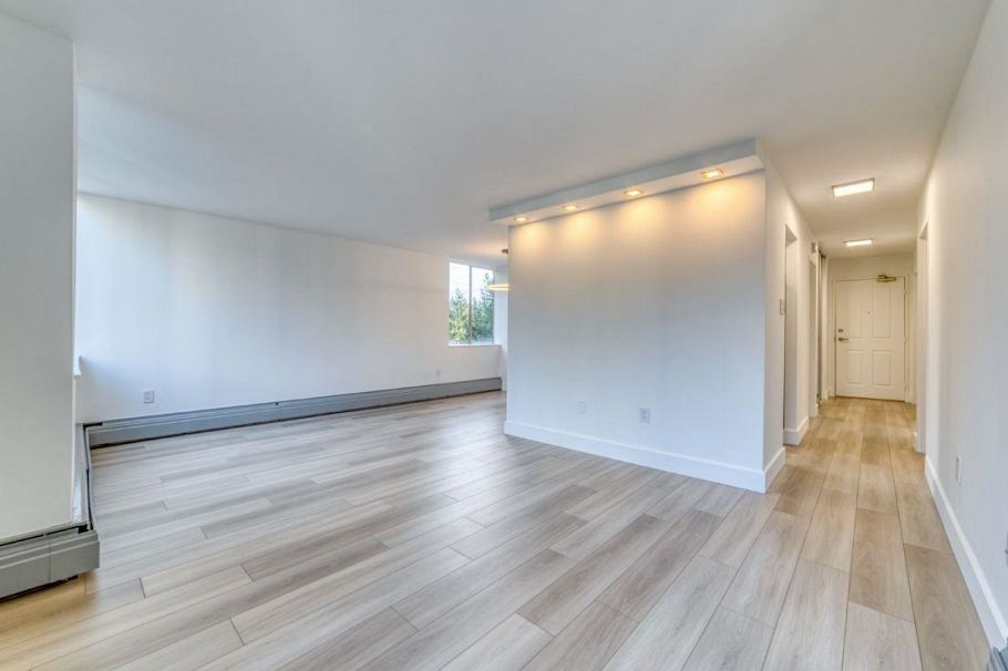 1108 2004 Fullerton Avenue North Vancouver, BC - 3