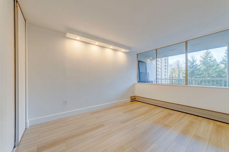 1108 2004 Fullerton Avenue North Vancouver, BC - 5